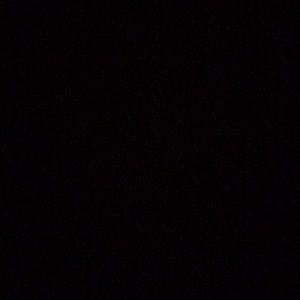 Meet your Posher, Blake